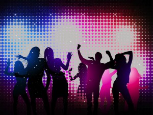 Karaoke freak edition